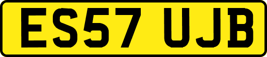 ES57UJB