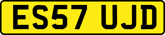 ES57UJD