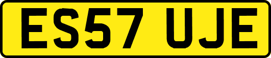 ES57UJE