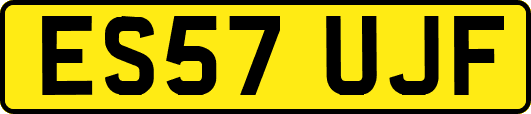 ES57UJF