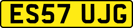 ES57UJG