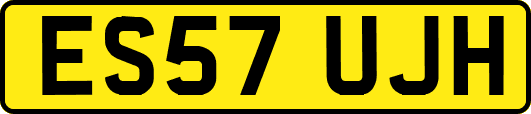 ES57UJH