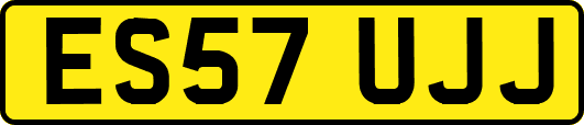 ES57UJJ