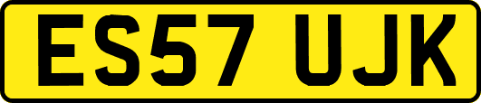 ES57UJK
