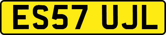 ES57UJL