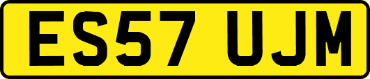 ES57UJM