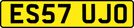 ES57UJO