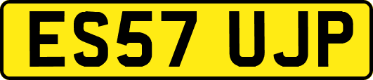 ES57UJP