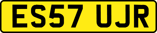 ES57UJR