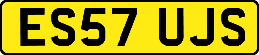 ES57UJS