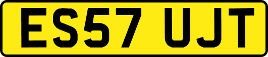 ES57UJT