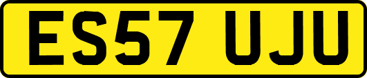 ES57UJU
