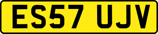 ES57UJV