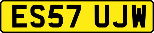 ES57UJW
