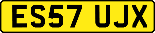 ES57UJX