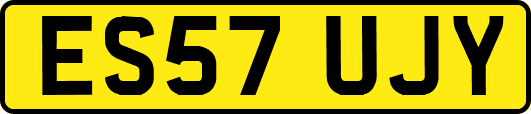 ES57UJY