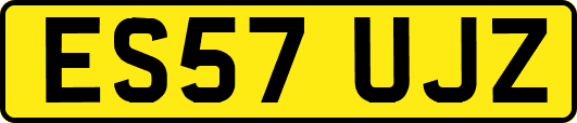 ES57UJZ