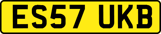 ES57UKB