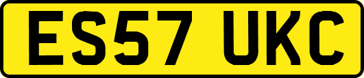 ES57UKC