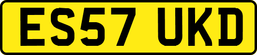 ES57UKD