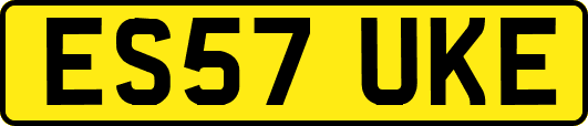 ES57UKE