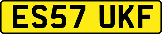 ES57UKF
