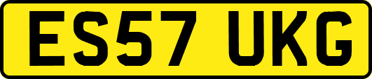 ES57UKG
