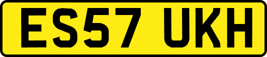 ES57UKH