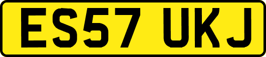 ES57UKJ