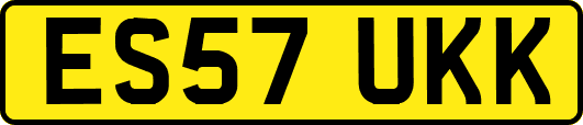 ES57UKK