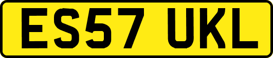 ES57UKL