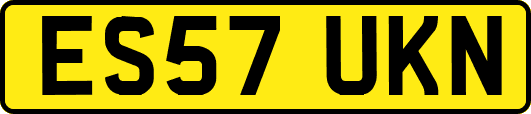 ES57UKN