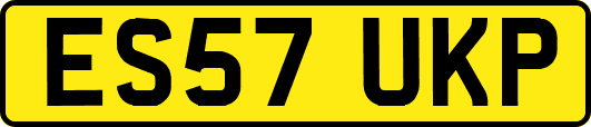 ES57UKP