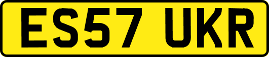 ES57UKR