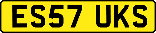 ES57UKS