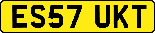 ES57UKT
