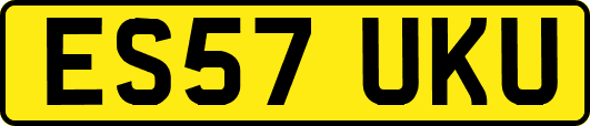 ES57UKU