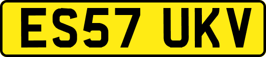 ES57UKV