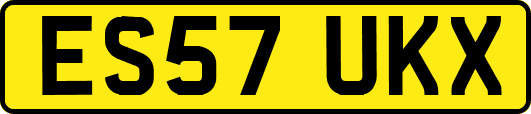 ES57UKX