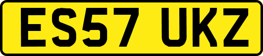 ES57UKZ