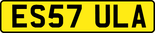ES57ULA