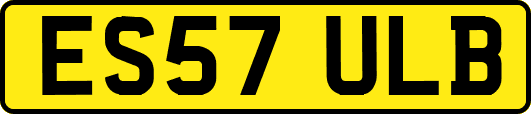 ES57ULB