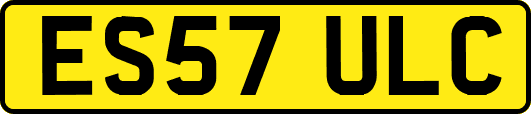 ES57ULC