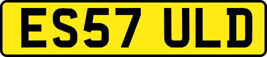 ES57ULD