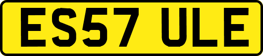 ES57ULE