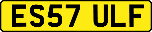 ES57ULF