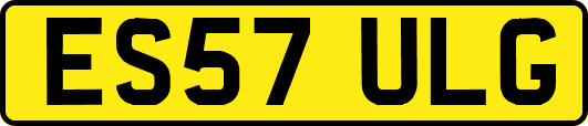 ES57ULG