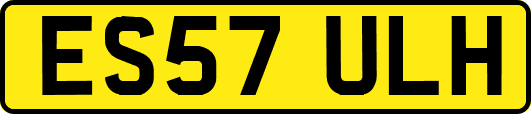 ES57ULH
