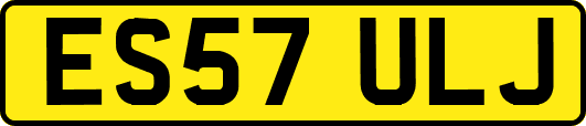 ES57ULJ