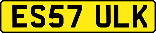 ES57ULK
